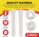 qualihome-plastic-toilet-seat-screws-rep-2.jpg
