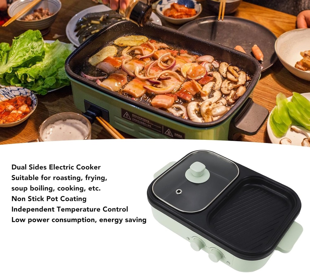 hot-pot-with-divider-portable-non-stick--4.jpg