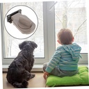 safety-window-locks-child-proof-lock-for-3.jpg