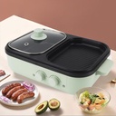 hot-pot-with-divider-portable-non-stick--5.jpg