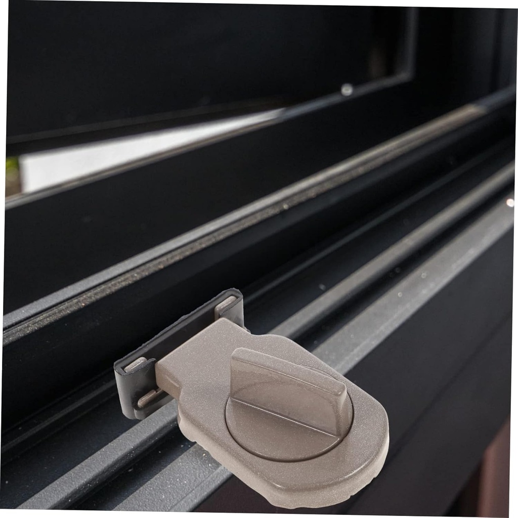 safety-window-locks-child-proof-lock-for-4.jpg