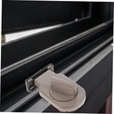 safety-window-locks-child-proof-lock-for-4.jpg