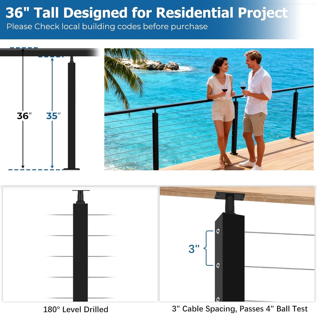 6pack-ss316-cable-railing-post-36post-35-3.jpg