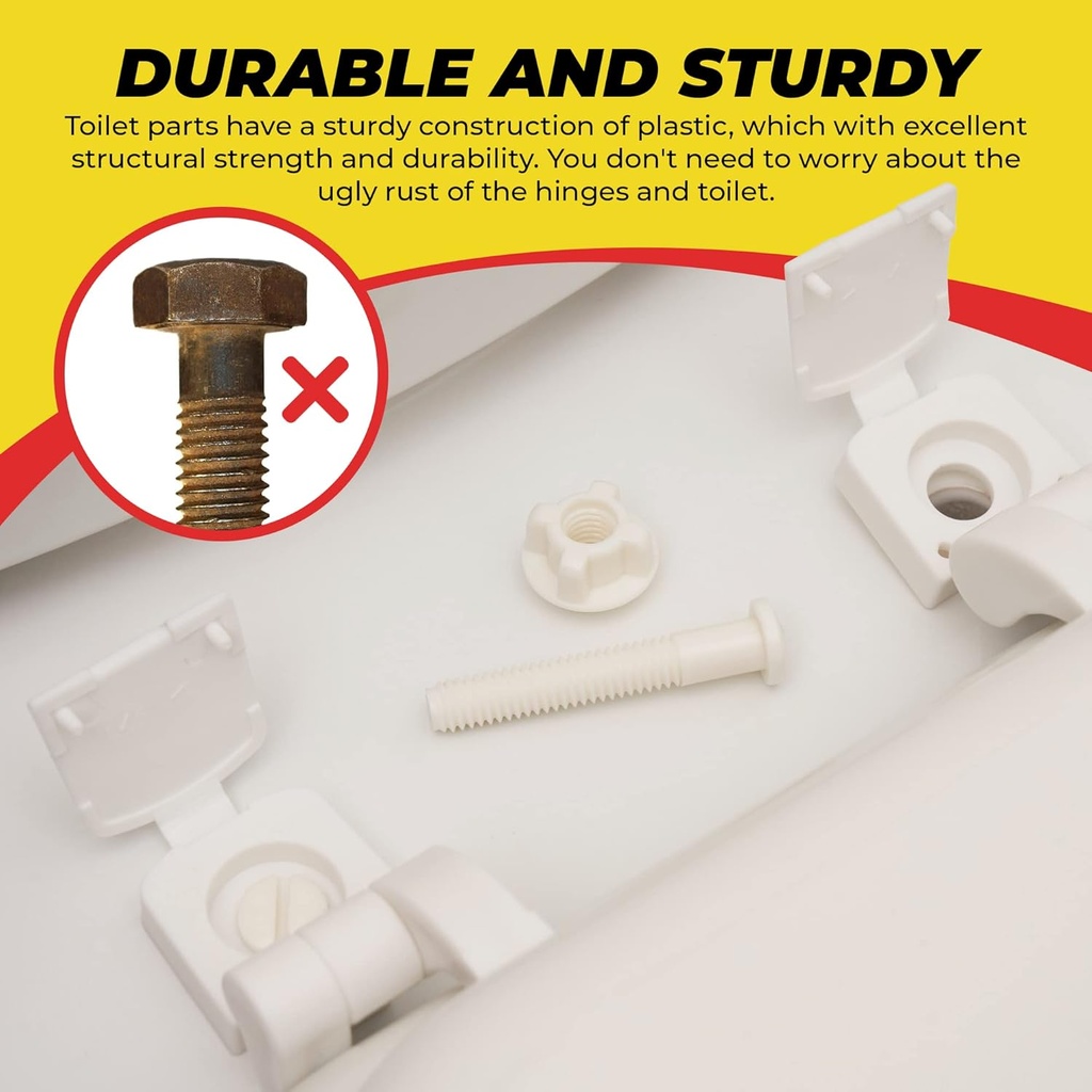 qualihome-plastic-toilet-seat-screws-rep-5.jpg
