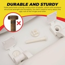 qualihome-plastic-toilet-seat-screws-rep-5.jpg