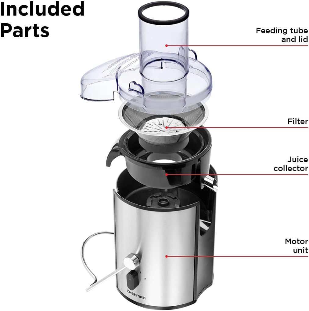 chefman-2-speed-electric-juicer-extra-wi-6.jpg
