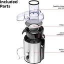 chefman-2-speed-electric-juicer-extra-wi-6.jpg