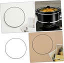 vosarea-2pcs-enhance-your-slow-cooker-li-4.jpg