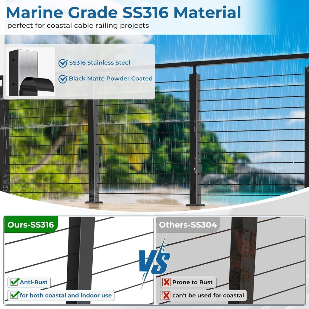 6pack-ss316-cable-railing-post-36post-35-5.jpg