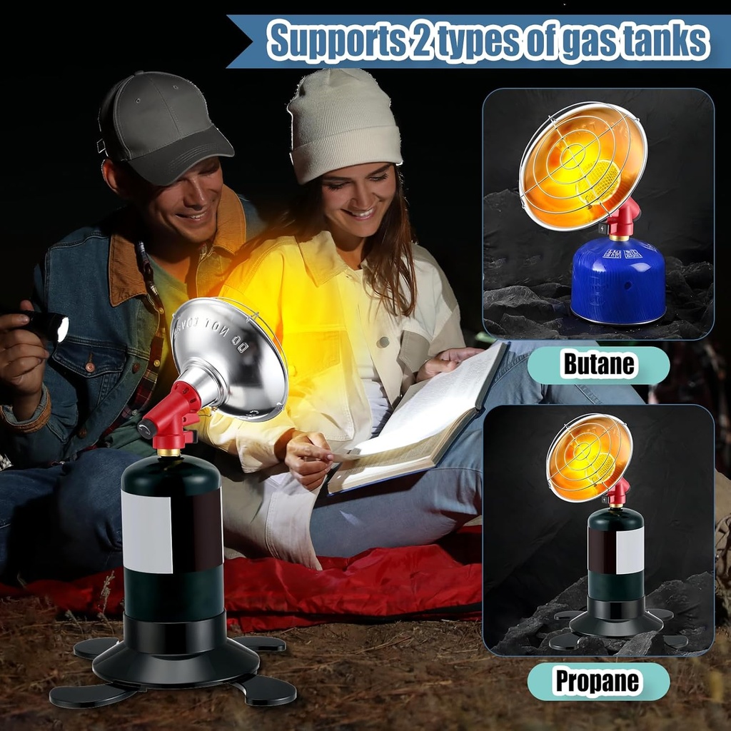 portable-propane-heater-camping-tent-hea-5.jpg