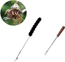 garden-weeder-tools--grass-puller-garden-3.jpg