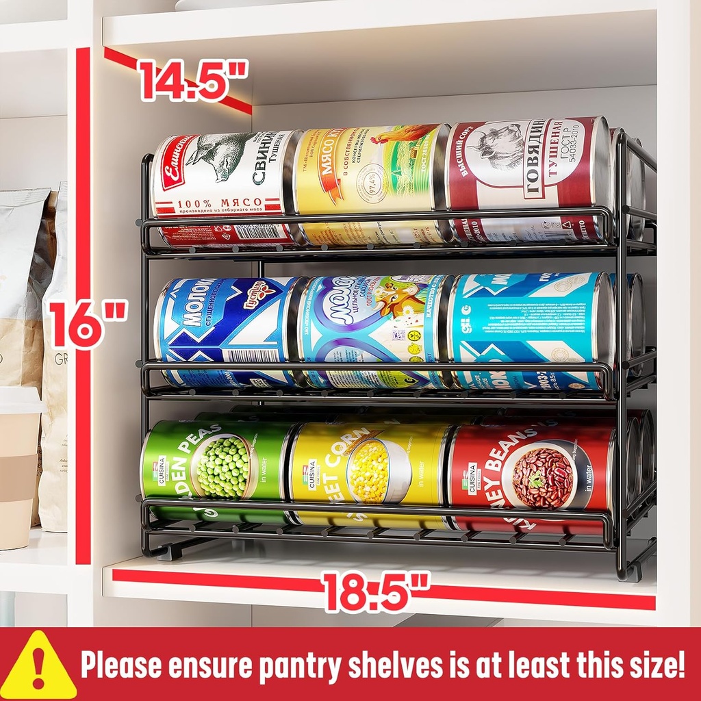 sufauy-3-tier-can-organizer-for-pantry-h-3.jpg