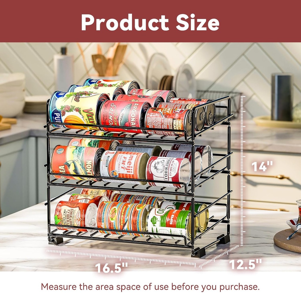 sufauy-3-tier-can-organizer-for-pantry-h-4.jpg