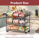sufauy-3-tier-can-organizer-for-pantry-h-4.jpg