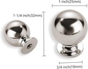 10-pack-modern-polished-nickel-knobs-cab-2.jpg