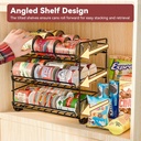 sufauy-3-tier-can-organizer-for-pantry-h-5.jpg