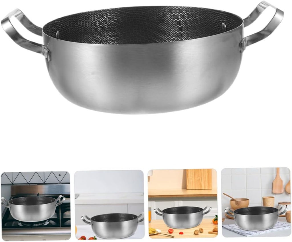 garneck-stainless-steel-nonstick-hot-pot-4.jpg