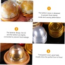 200pcs-plastic-round-moon-cake-box-buckl-4.jpg