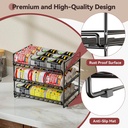 sufauy-3-tier-can-organizer-for-pantry-h-6.jpg