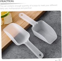 12pcs-multifunctional-shovel-and-kitchen-2.jpg