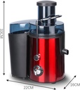 juicer-machines-1000w-masticating-juicer-6.jpg