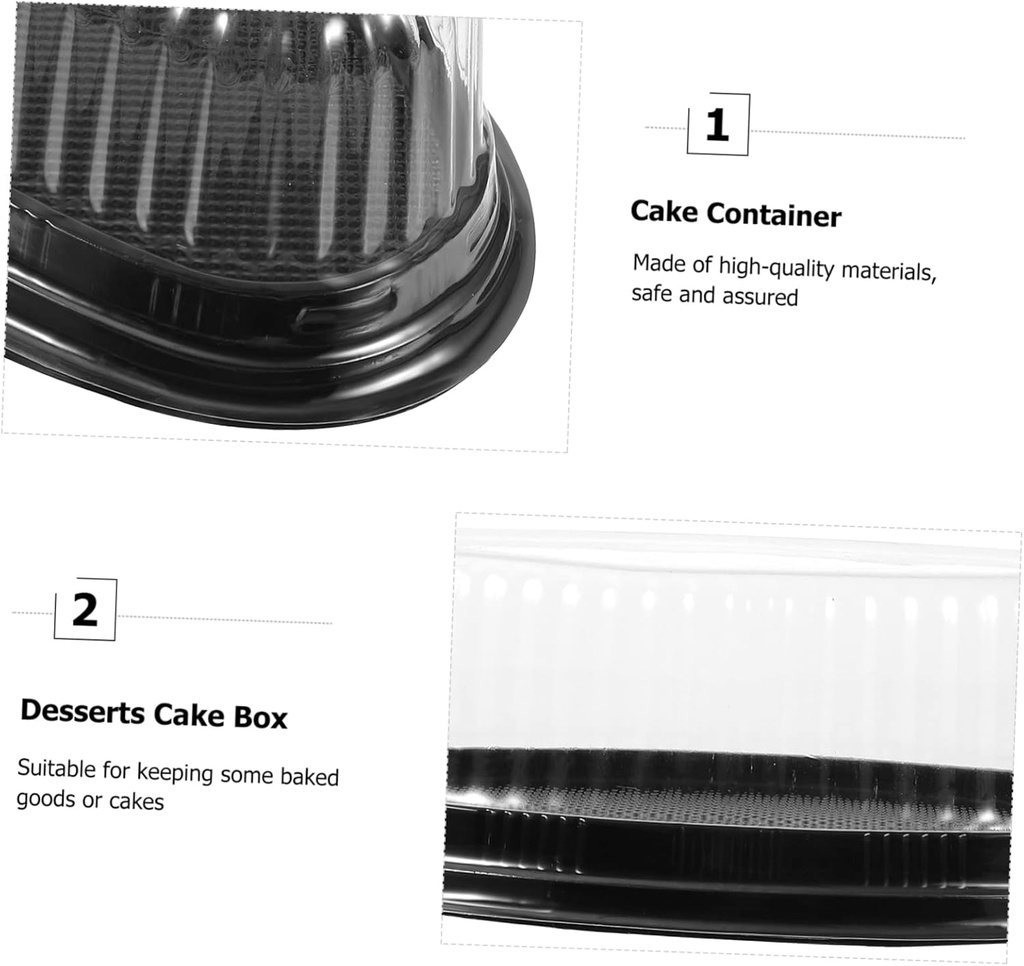 healifty-10pcs-transparent-plastic-cake--4.jpg