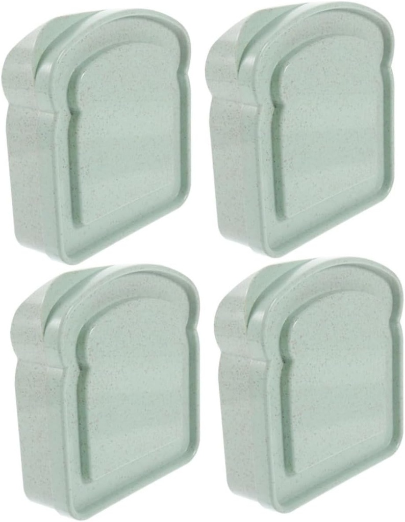 gleavi-1set-portable-sandwich-container--5.jpg