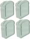 gleavi-1set-portable-sandwich-container--5.jpg