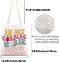 jniap-cardiac-nurse-tote-bag-cardiac-nur-2.jpg