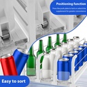 drink-organizer-for-fridge-soda-can-disp-4.jpg