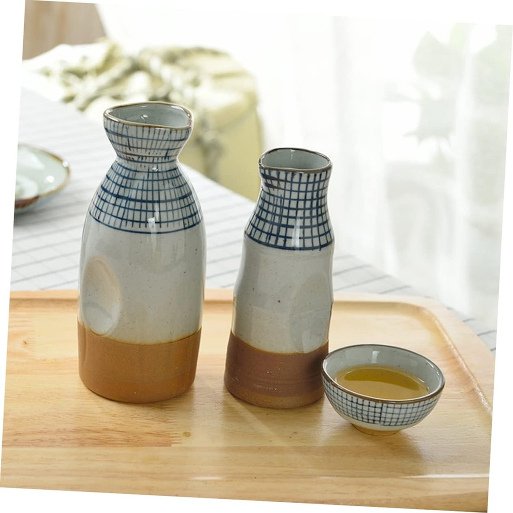 2pcs-hand-painted-japanese-style-sake-cu-3.jpg
