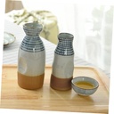 2pcs-hand-painted-japanese-style-sake-cu-3.jpg