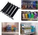 drink-organizer-for-fridge-spring-loaded-4.jpg
