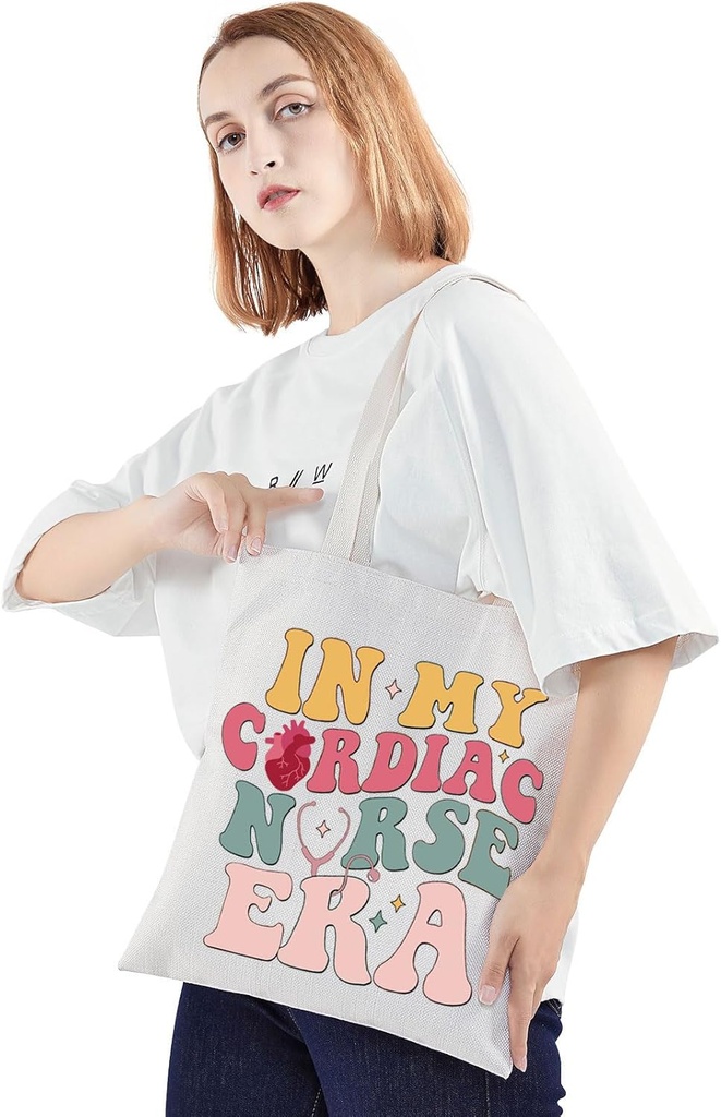 jniap-cardiac-nurse-tote-bag-cardiac-nur-3.jpg