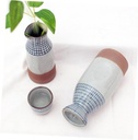 2pcs-hand-painted-japanese-style-sake-cu-4.jpg