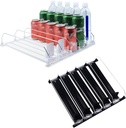 drink-organizer-for-fridge-spring-loaded-5.jpg