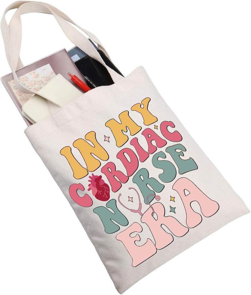 jniap-cardiac-nurse-tote-bag-cardiac-nur-4.jpg