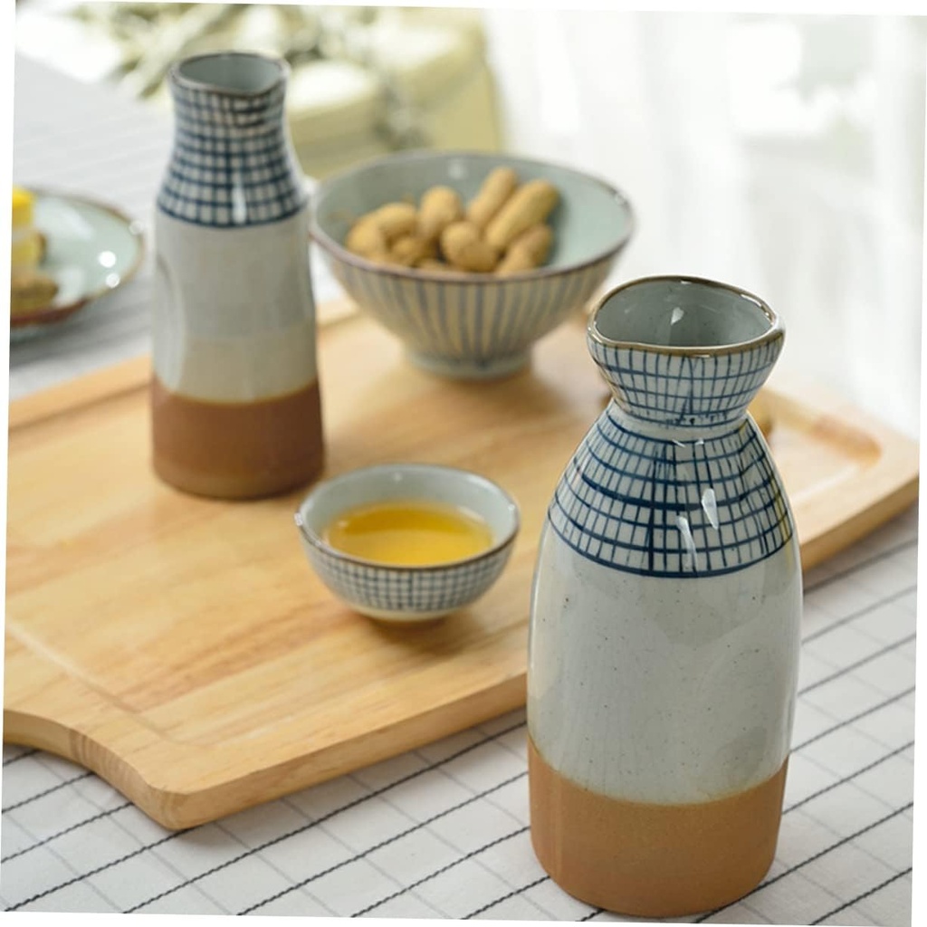 2pcs-hand-painted-japanese-style-sake-cu-5.jpg