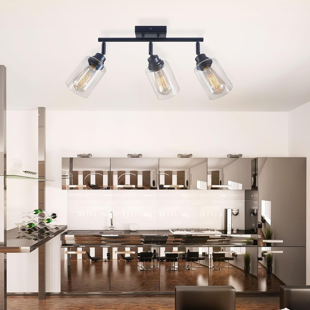 modern-3-light-track-lighting-fixtures-c-2.jpg