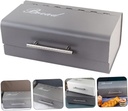 1pc-snack-storage-box-grey-bread-box-for-2.jpg