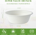 vplus-180-pack-16-oz-paper-bowls-disposa-3.jpg