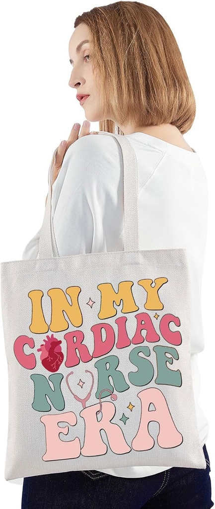 jniap-cardiac-nurse-tote-bag-cardiac-nur-6.jpg