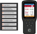 air-quality-pollution-monitor-formaldehy-5.jpg