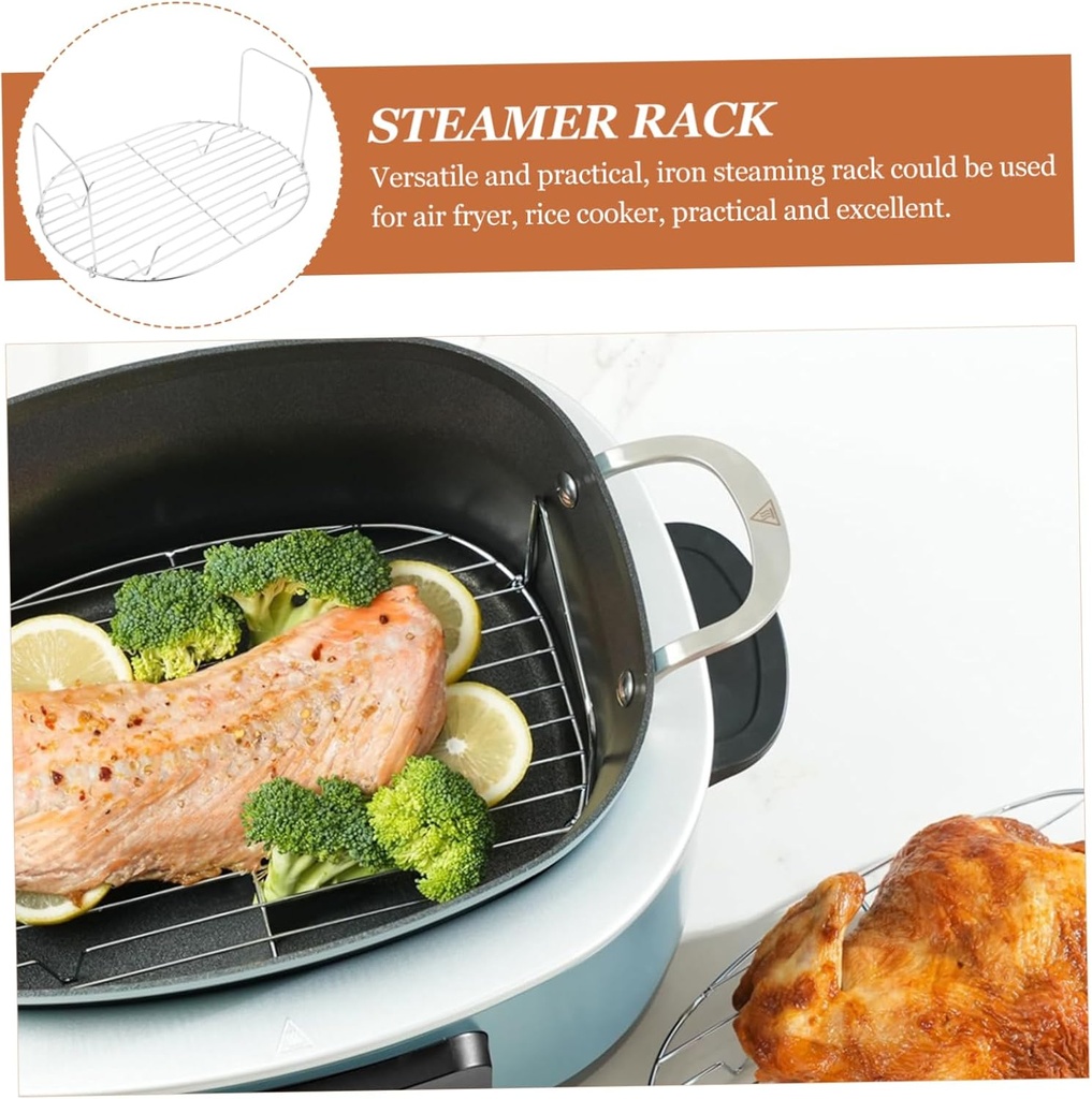 amosfun-steaming-rack-for-slow-cooker-re-2.jpg