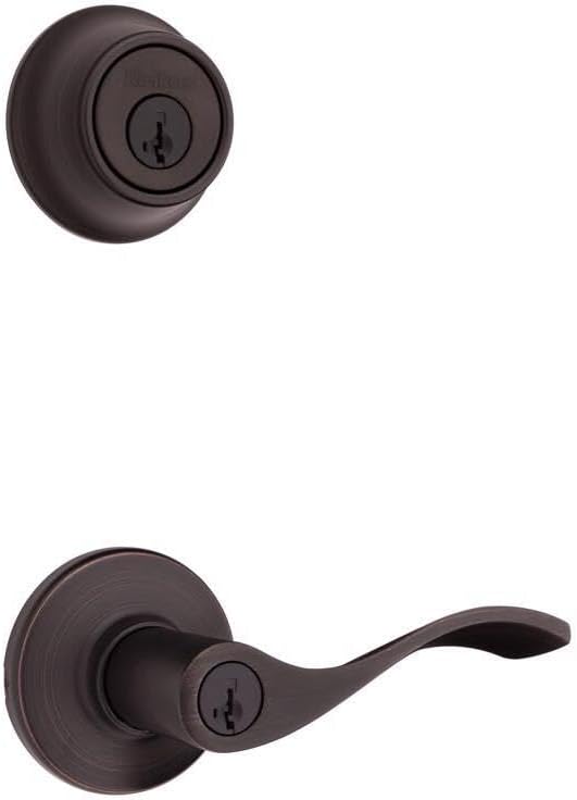 kwikset-smartkey-security-venetian-bronz-3.jpg