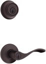 kwikset-smartkey-security-venetian-bronz-3.jpg