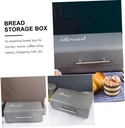 1pc-snack-storage-box-grey-bread-box-for-5.jpg