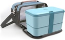 umami-set-insulated-lunch-bag-bento-box--2.jpg
