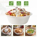 vplus-180-pack-16-oz-paper-bowls-disposa-6.jpg