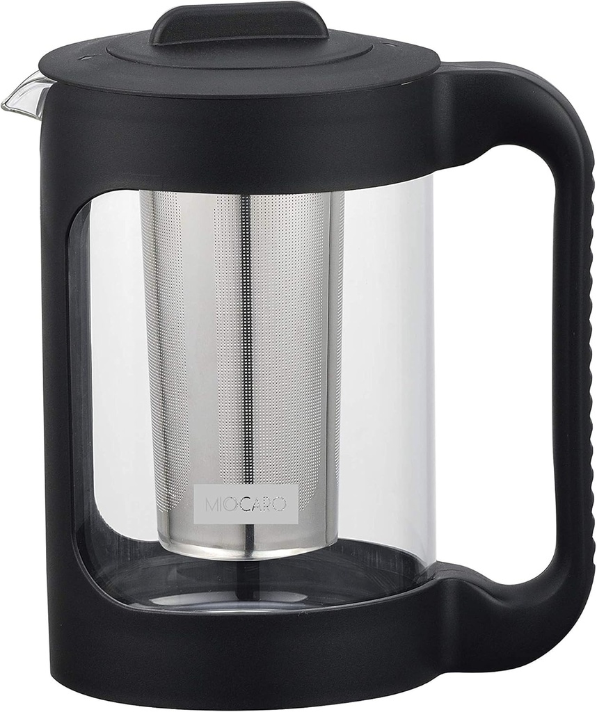 sixaqaue-cold-brew-ice-coffee-maker-stai-2.jpg